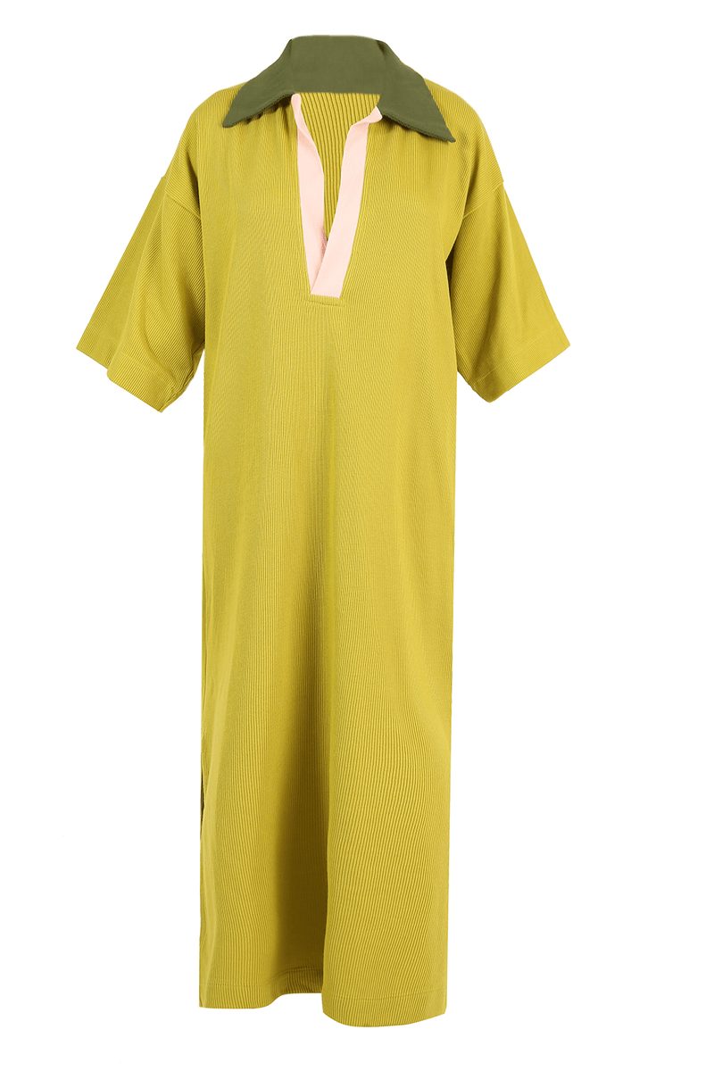 42198-VERDE-5
