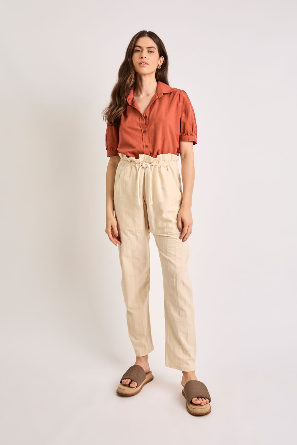 42948-OFFWHITE-1