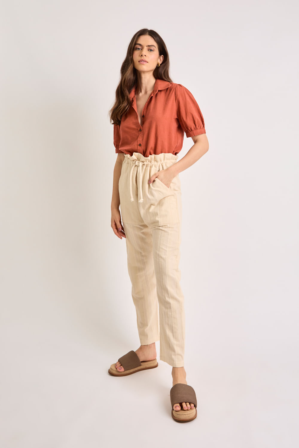 42948-OFFWHITE-2