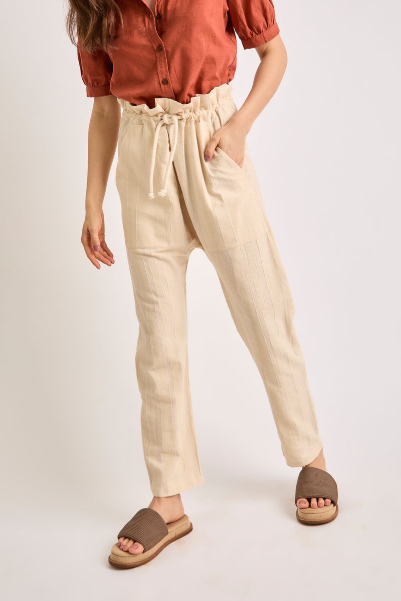 42948-OFFWHITE-3