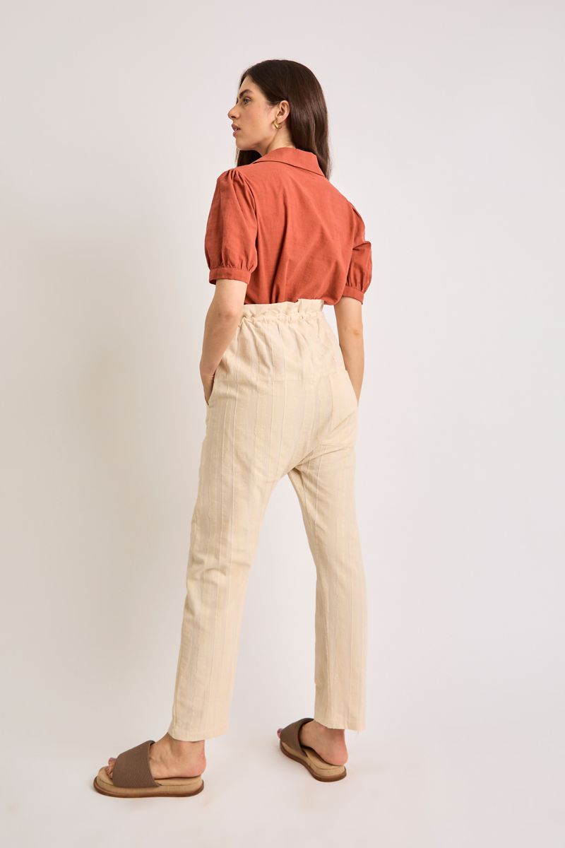 42948-OFFWHITE-5