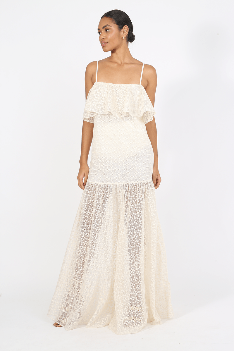 48298-OFFWHITE-1