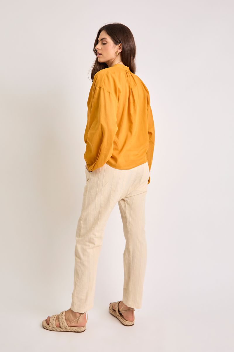 42948-OFFWHITE-8
