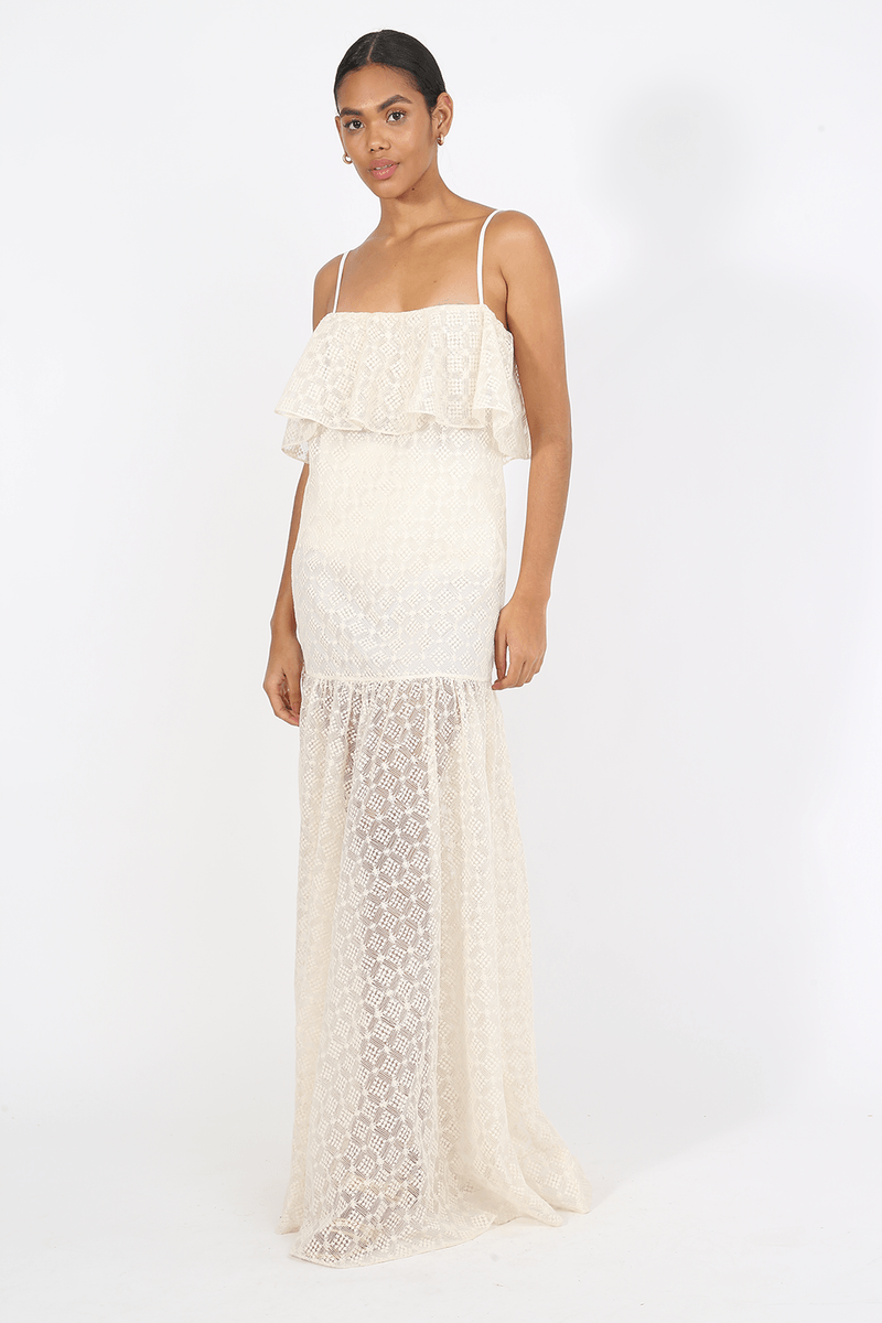 48298-OFFWHITE-2