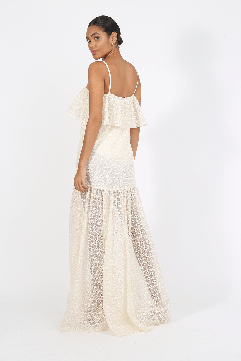 48298-OFFWHITE-4