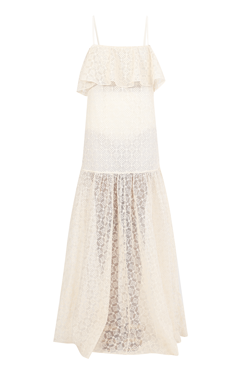 48298-OFFWHITE-5