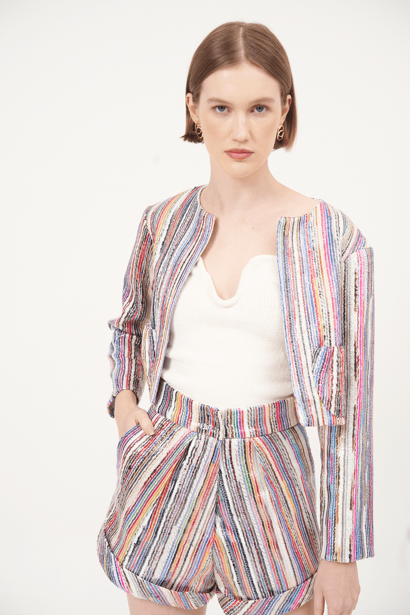 52684-MULTICOLORIDO-1