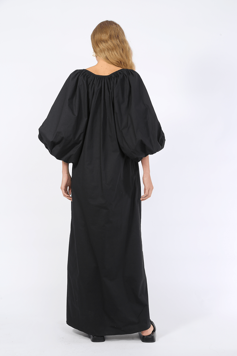 44843-PRETO-4