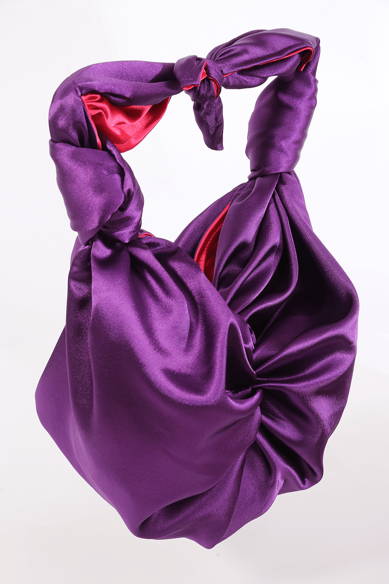 46935-ROXO-2