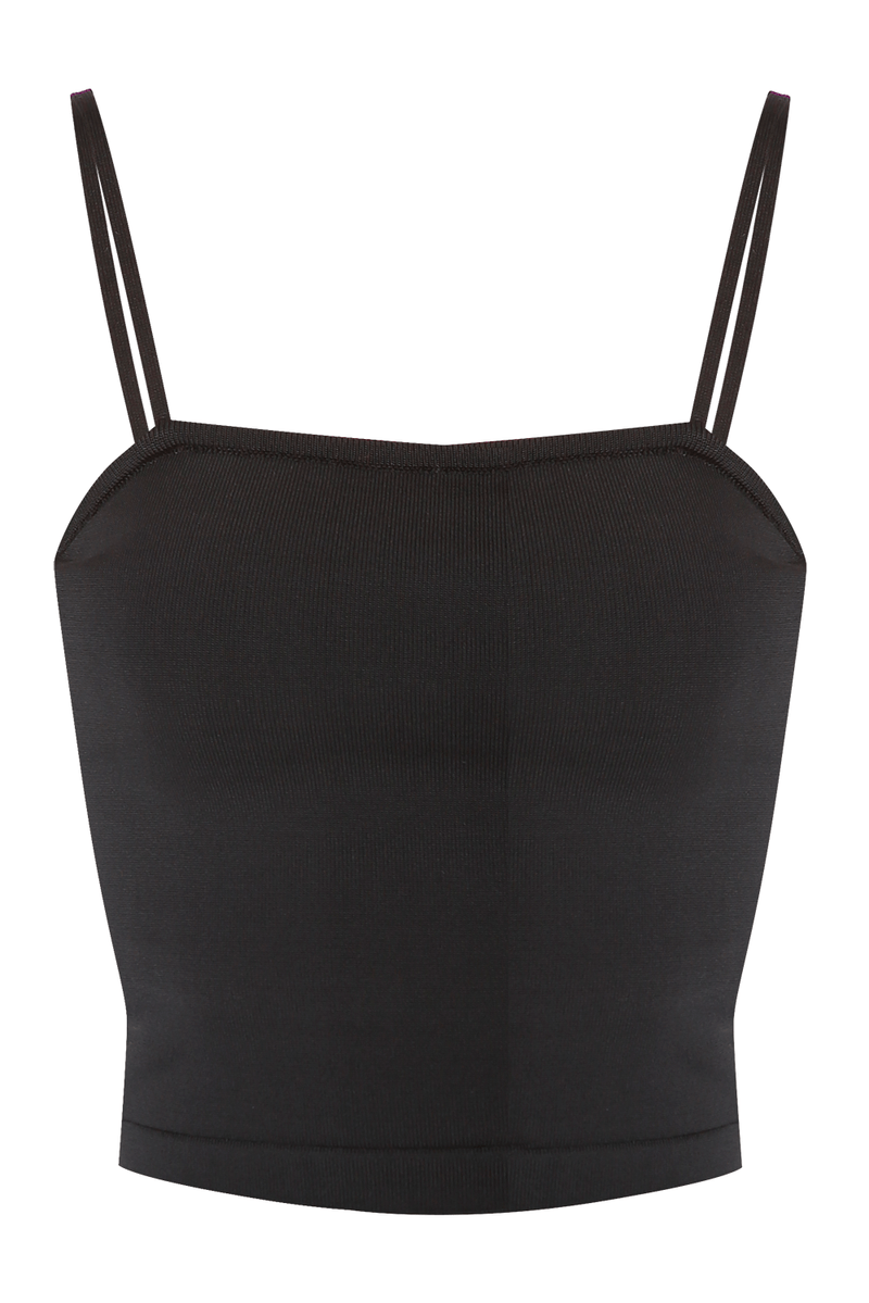 45864-PRETO-1