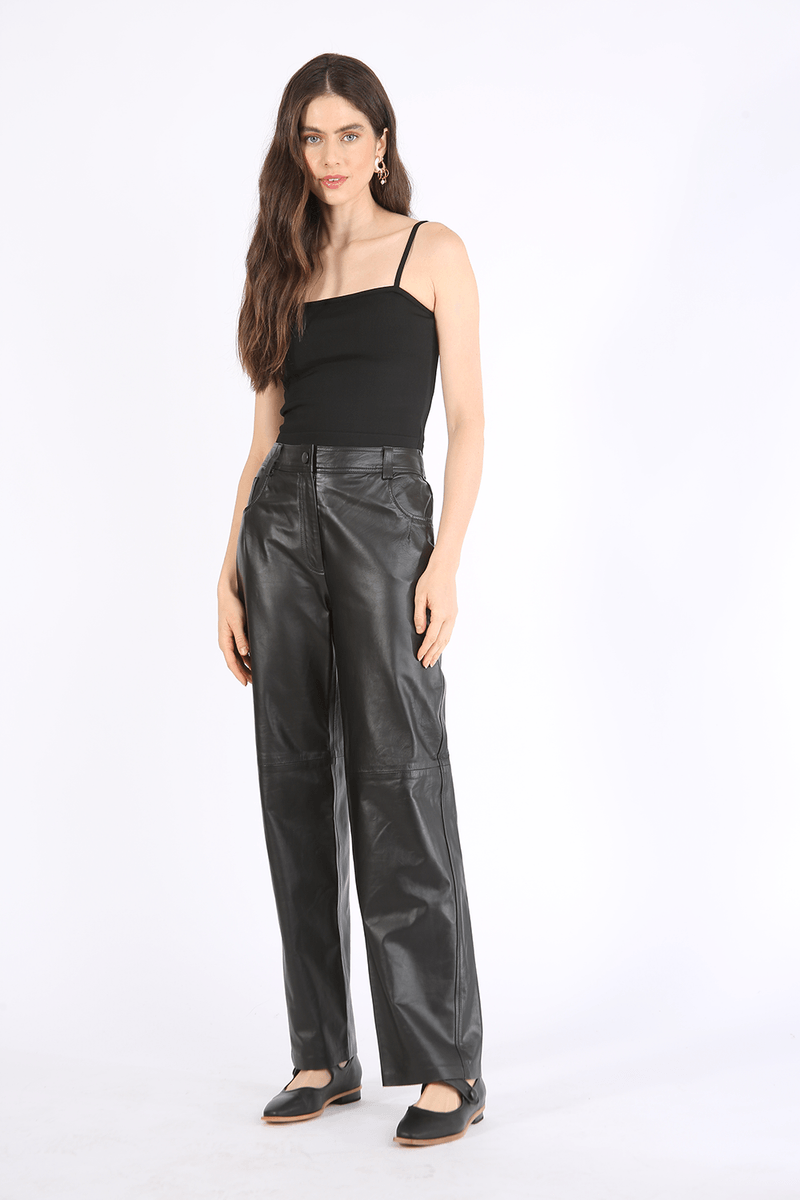 45864-PRETO-2