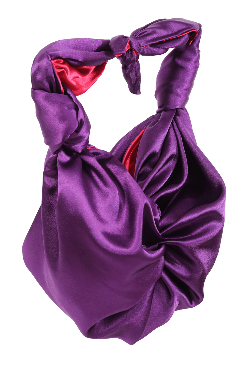 46935-ROXO-4