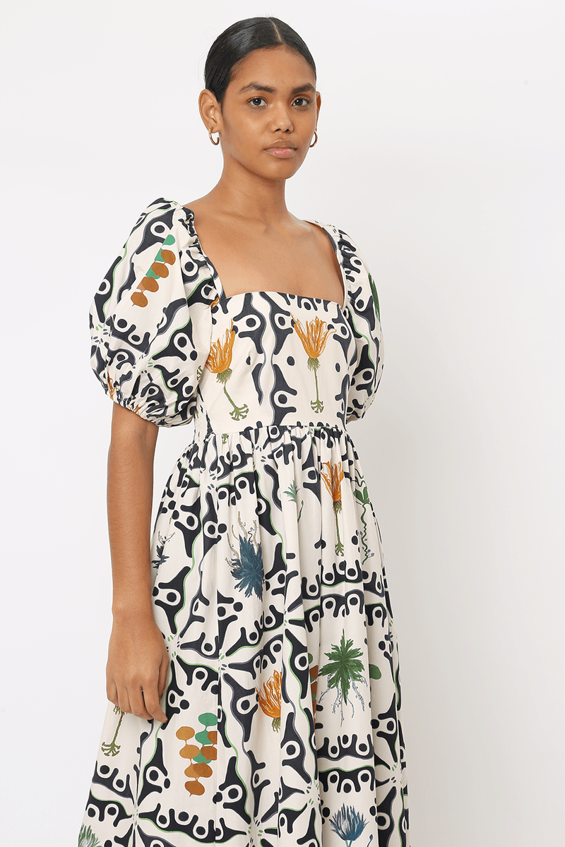 45004-OFFWHITE-2