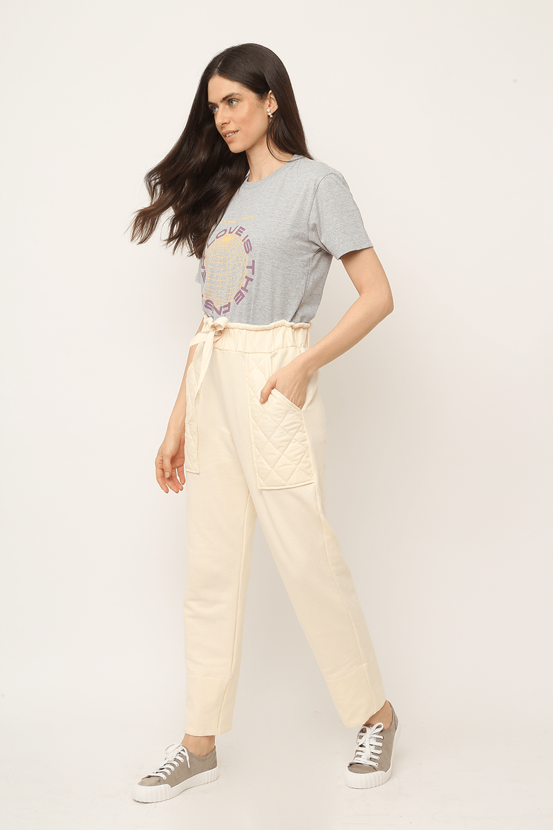 44698-OFFWHITE-1