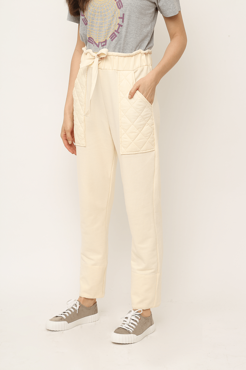 44698-OFFWHITE-2