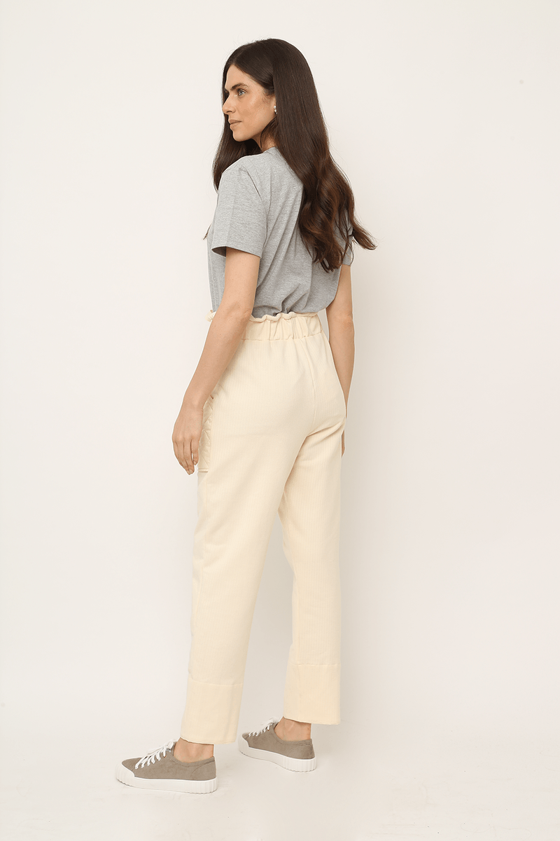 44698-OFFWHITE-3
