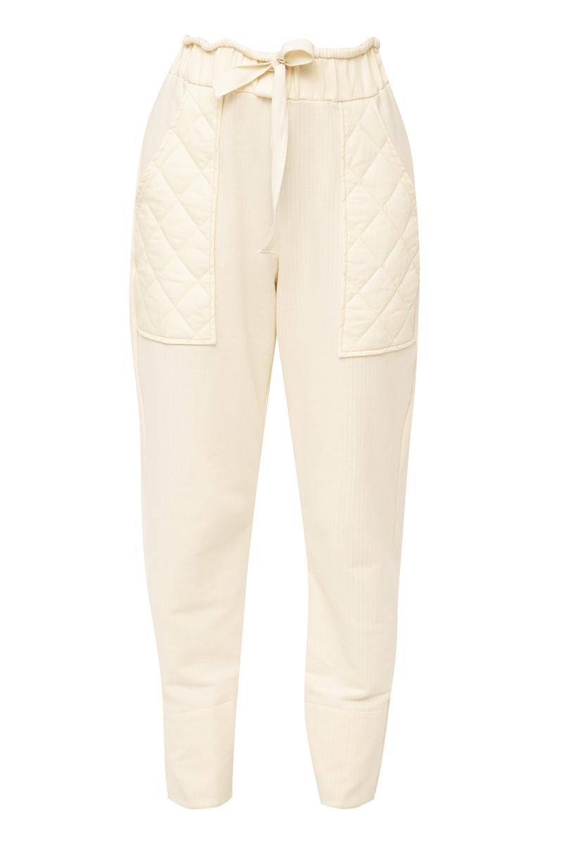 44698-OFFWHITE-5