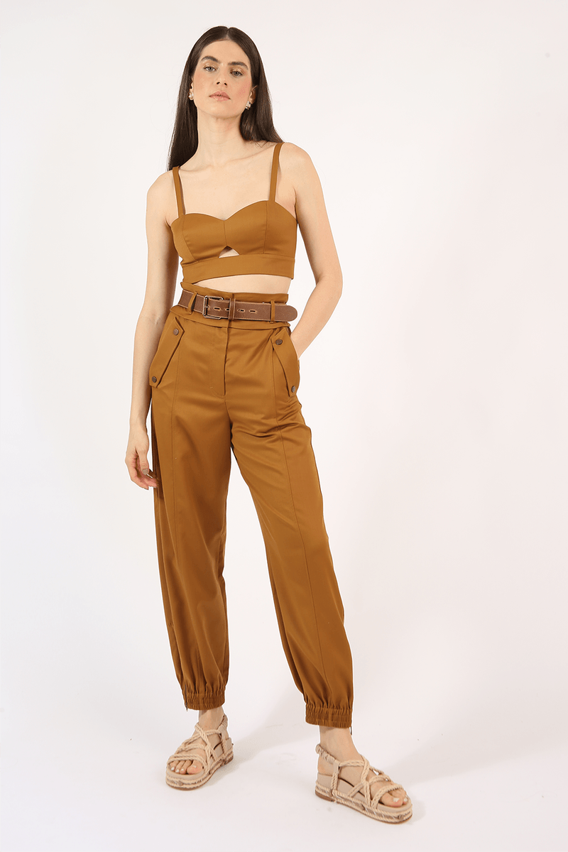 43580-AMARELO-2