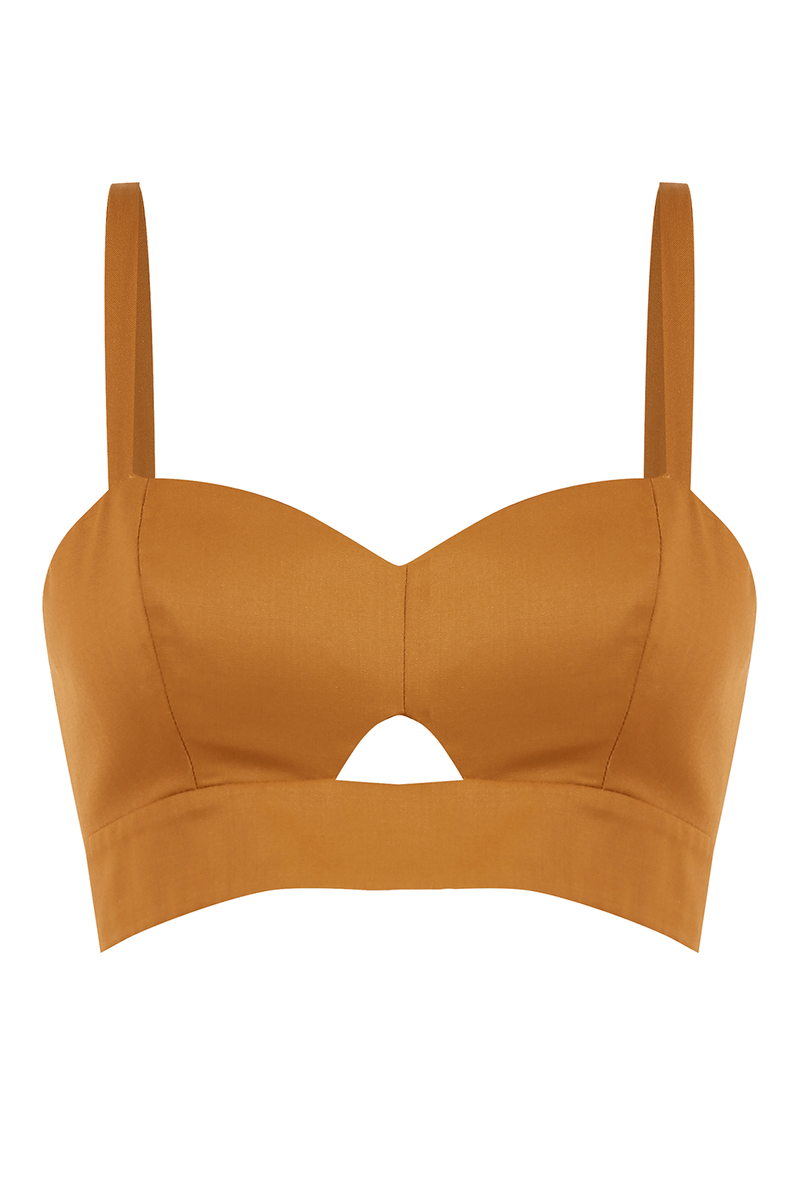 43580-AMARELO-4