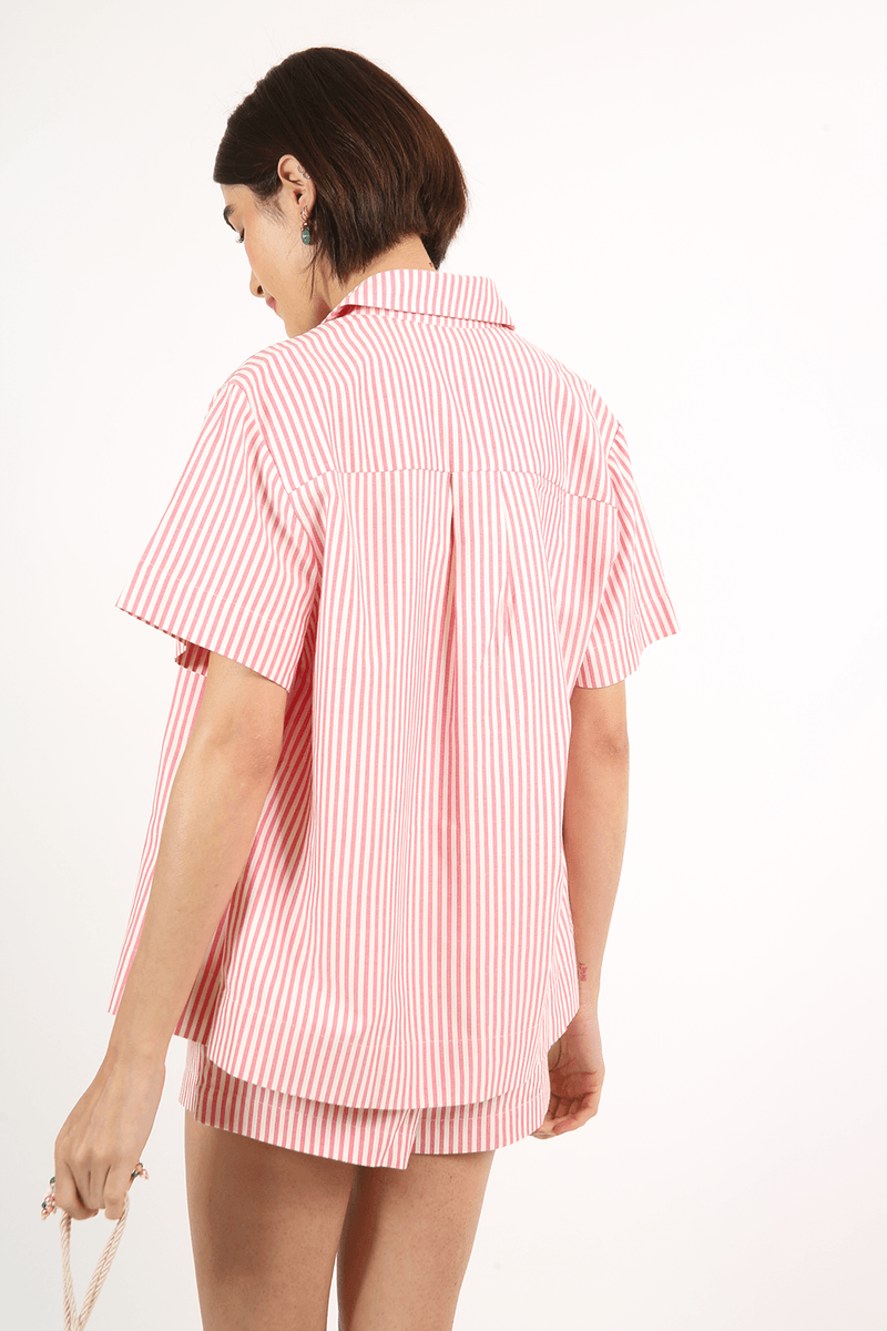 42339-VERMELHO-4