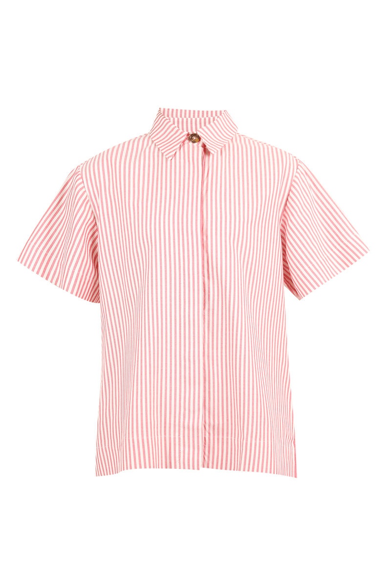 42339-VERMELHO-5