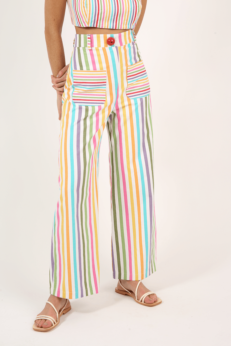 42209-MULTICOLORIDO-2