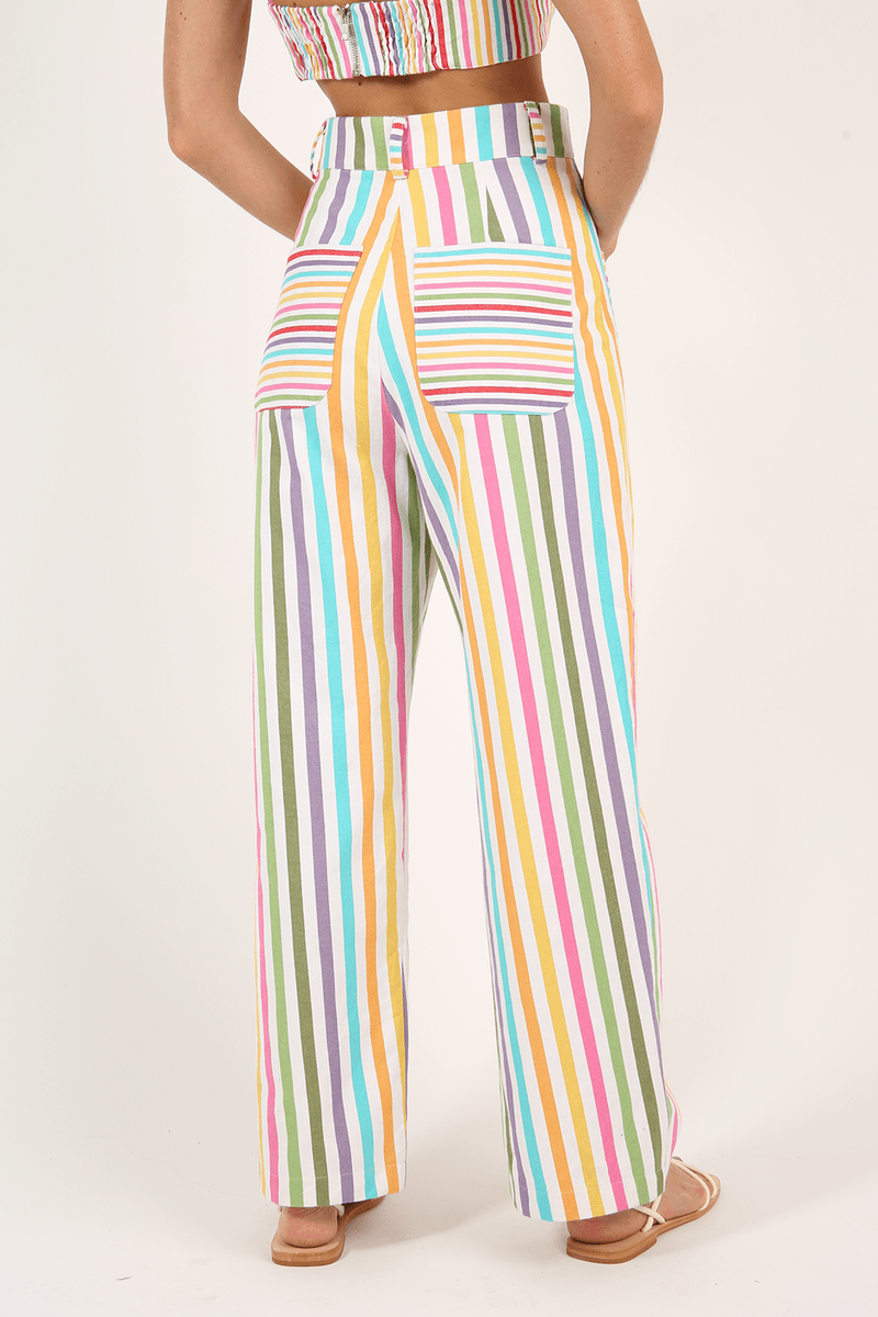 42209-MULTICOLORIDO-4