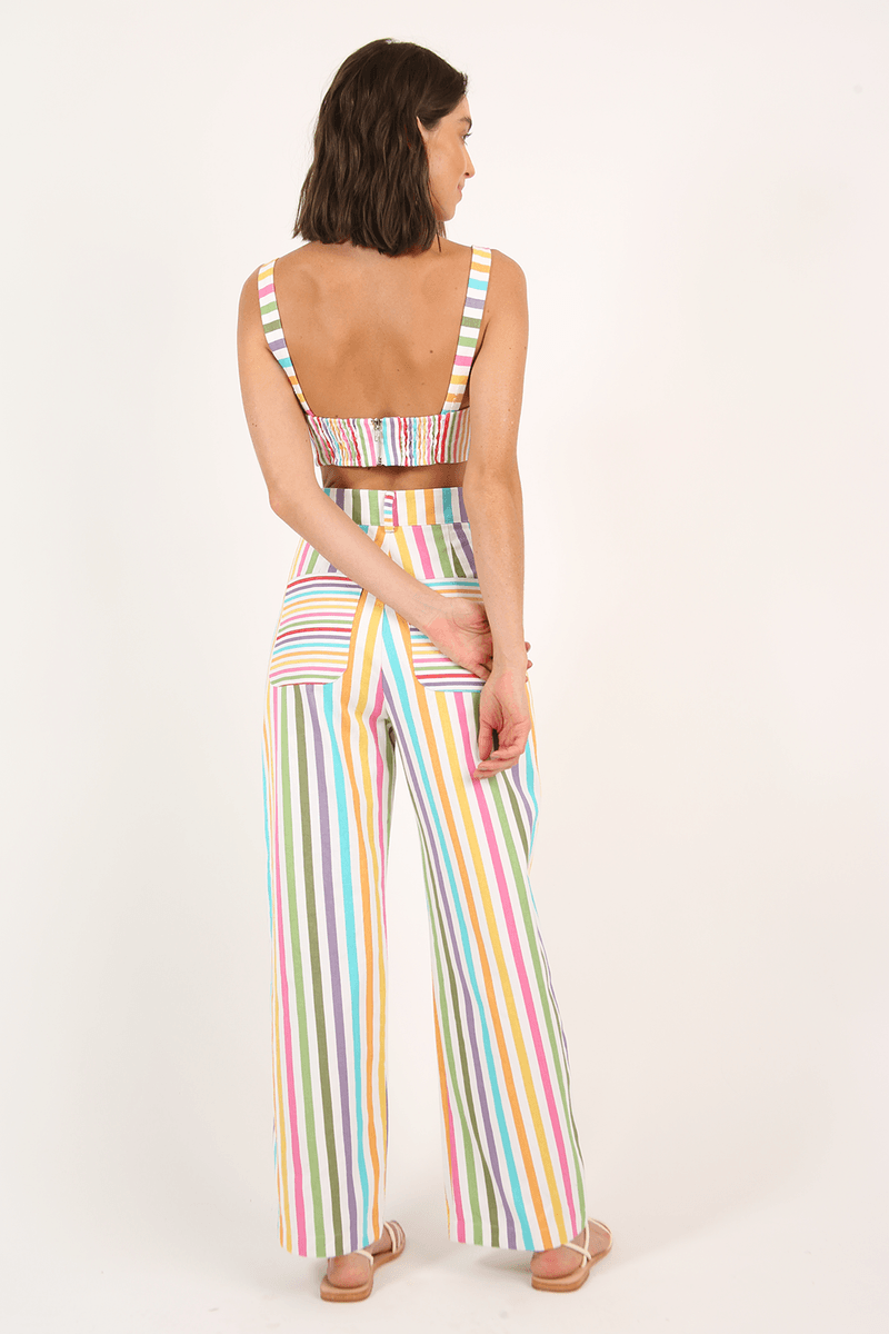 42209-MULTICOLORIDO-5