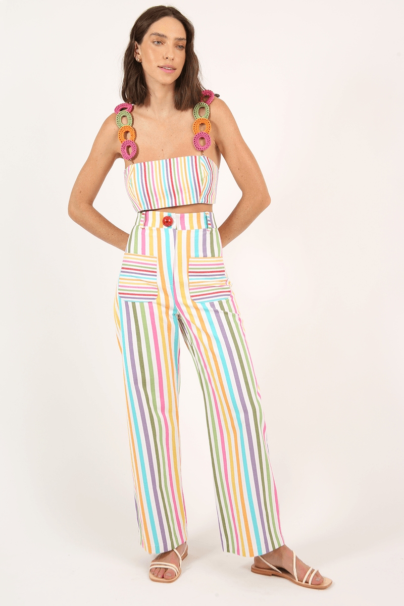 42209-MULTICOLORIDO-6
