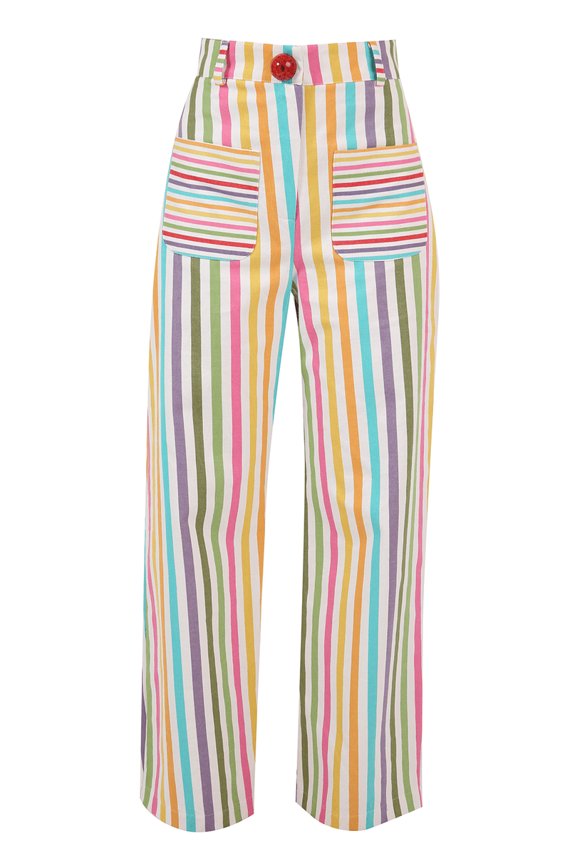 42209-MULTICOLORIDO-7