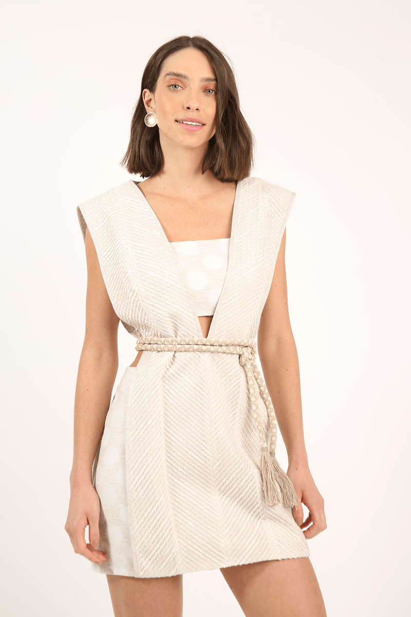 42195-OFFWHITE-1