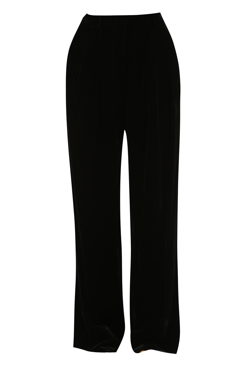47836-PRETO-5