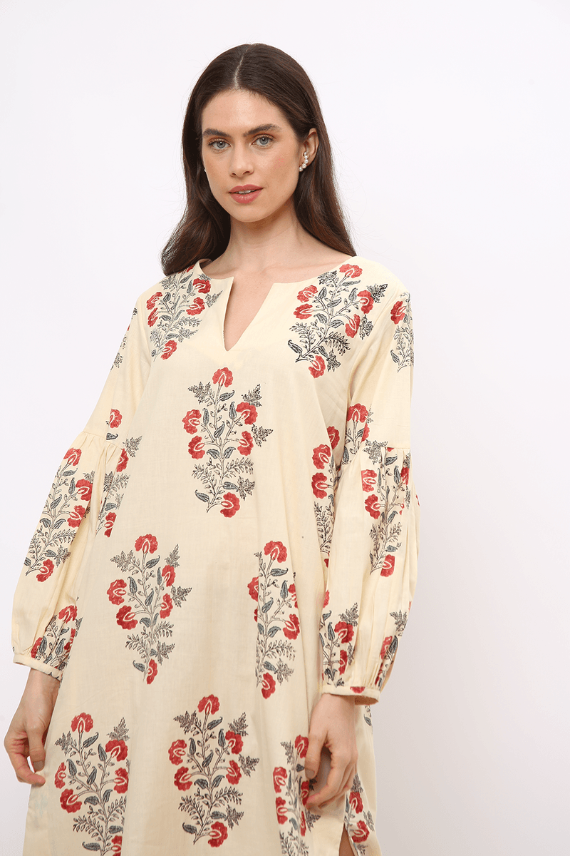45575-OFFWHITE-2