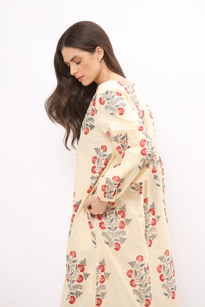 45575-OFFWHITE-4
