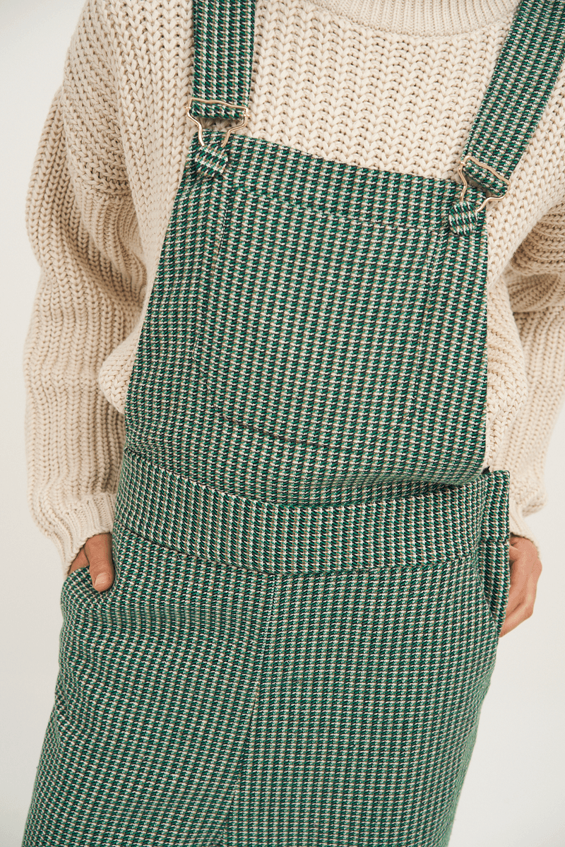 55265-VERDE-3