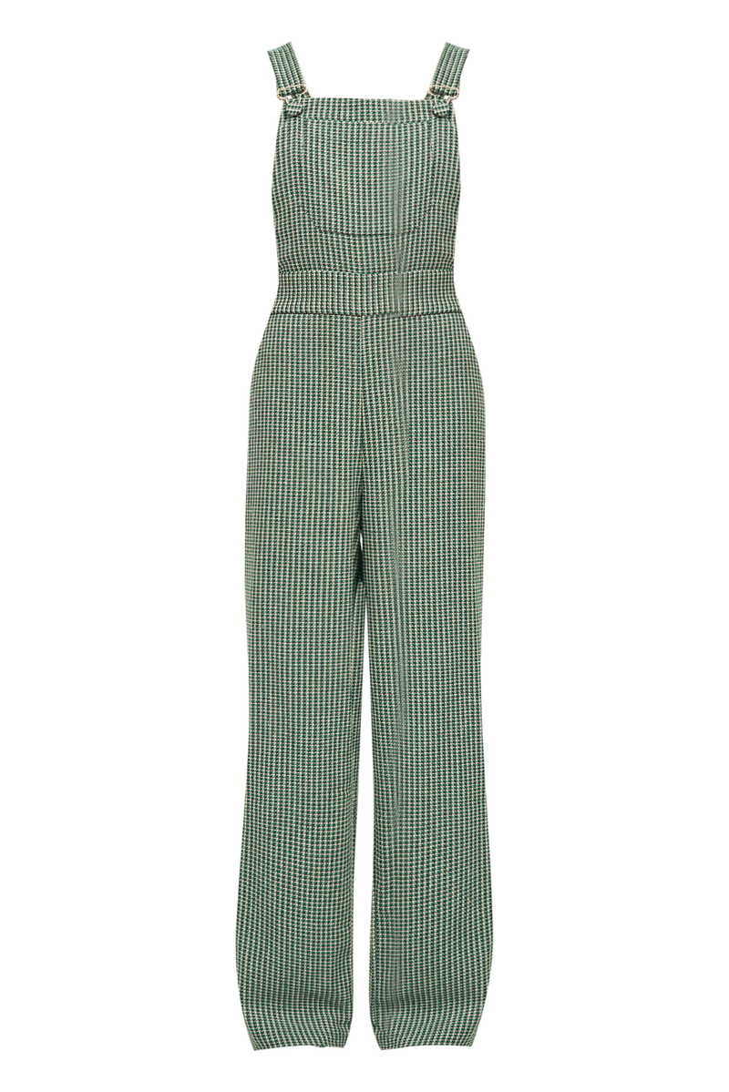 55265-VERDE-5