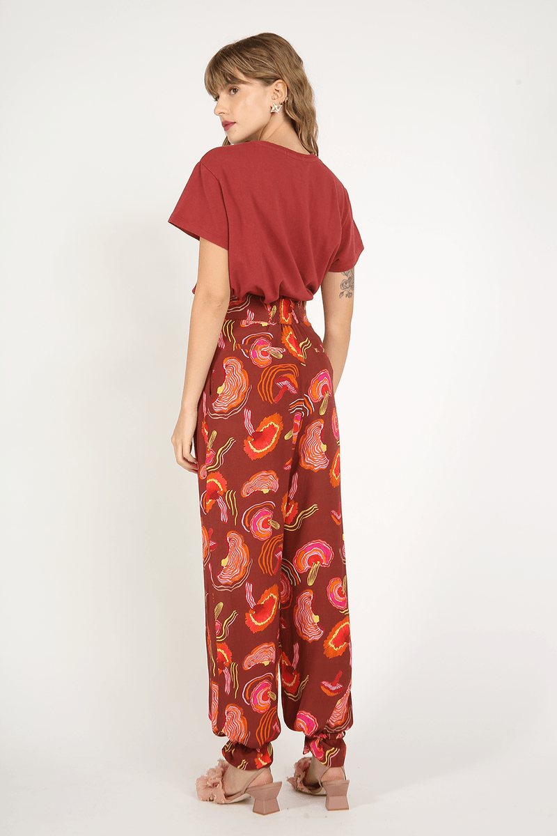 44757-VERMELHO-3