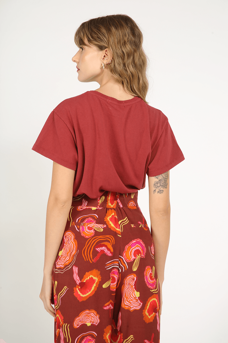 44757-VERMELHO-4