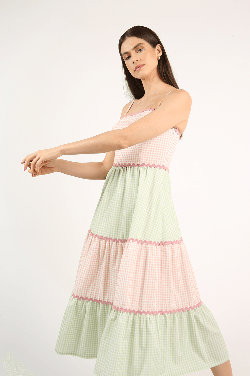 41907-ROSA-2