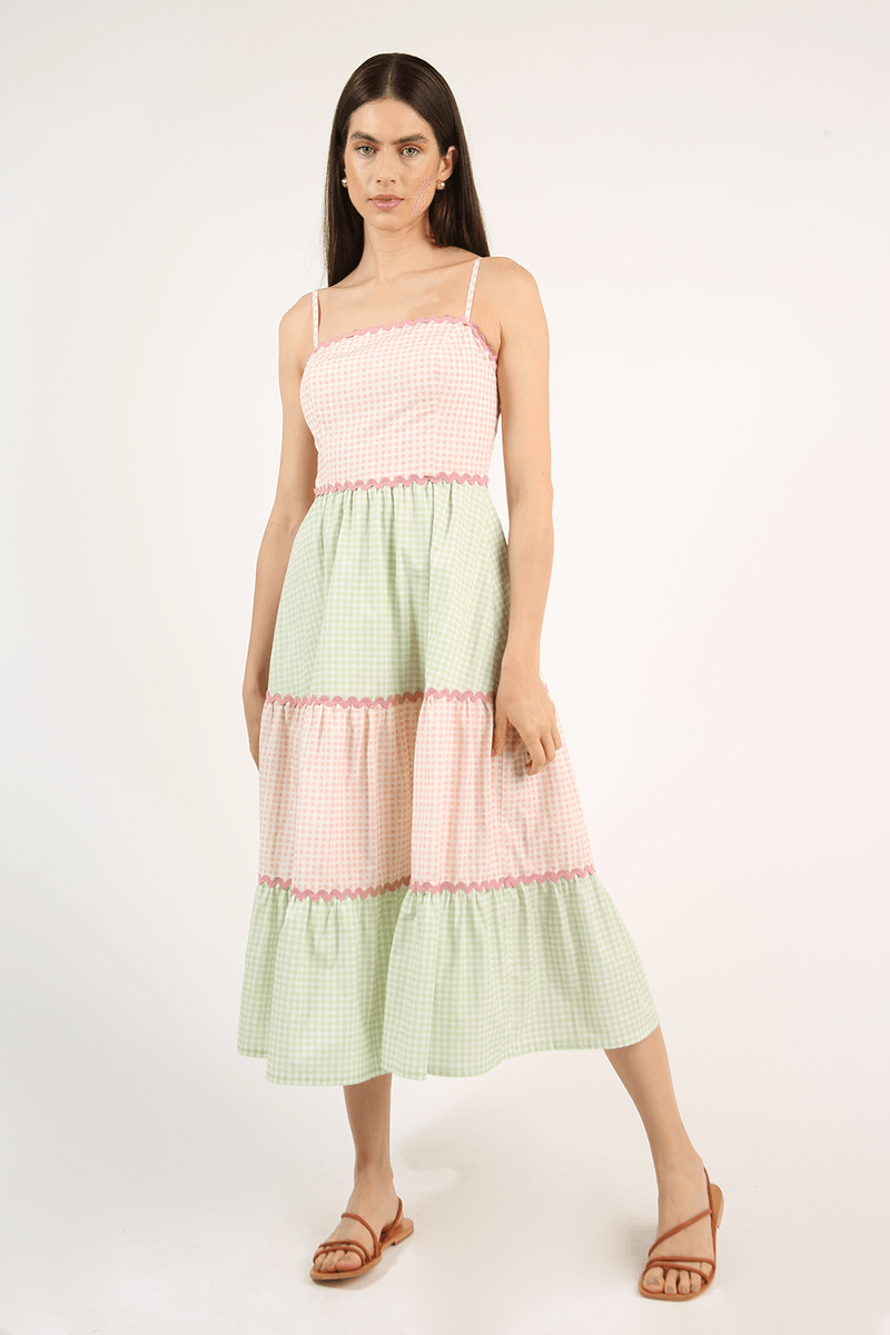 41907-ROSA-3