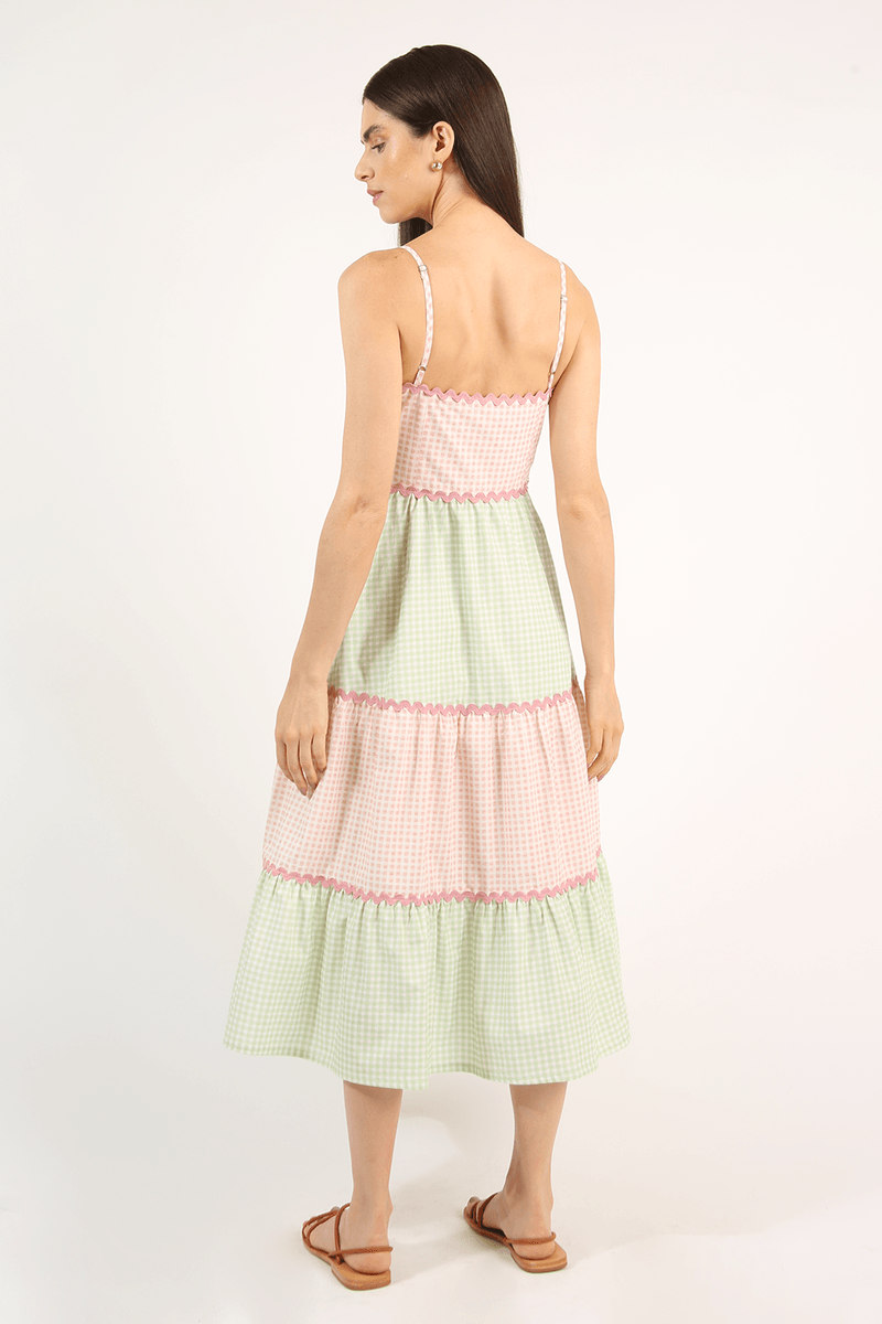 41907-ROSA-5
