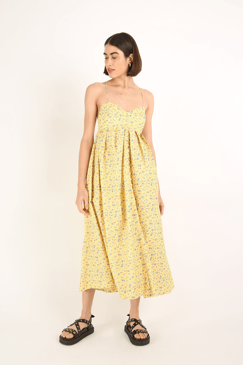 41796-AMARELO-1