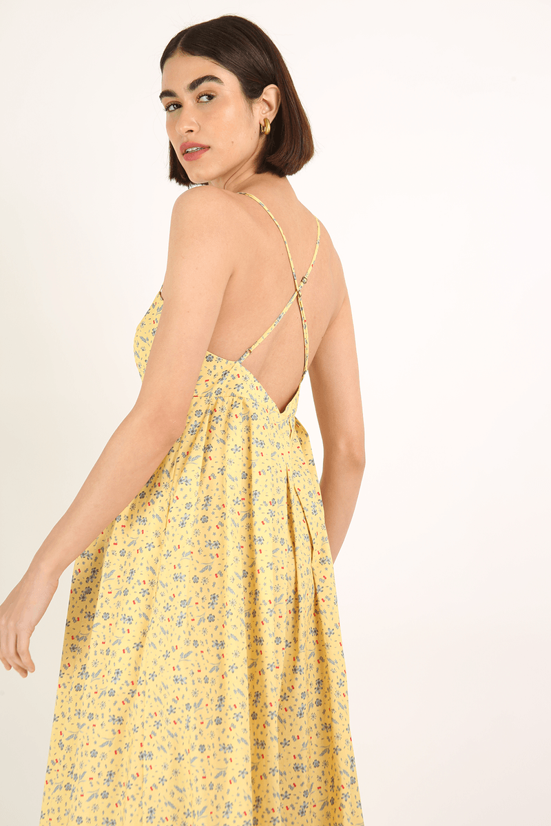 41796-AMARELO-2