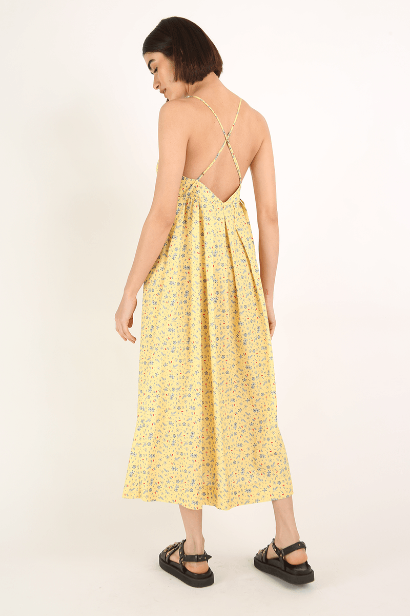 41796-AMARELO-3