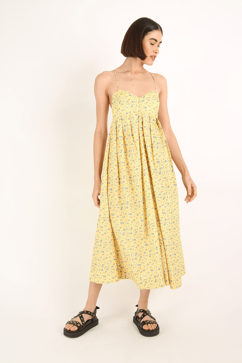 41796-AMARELO-4