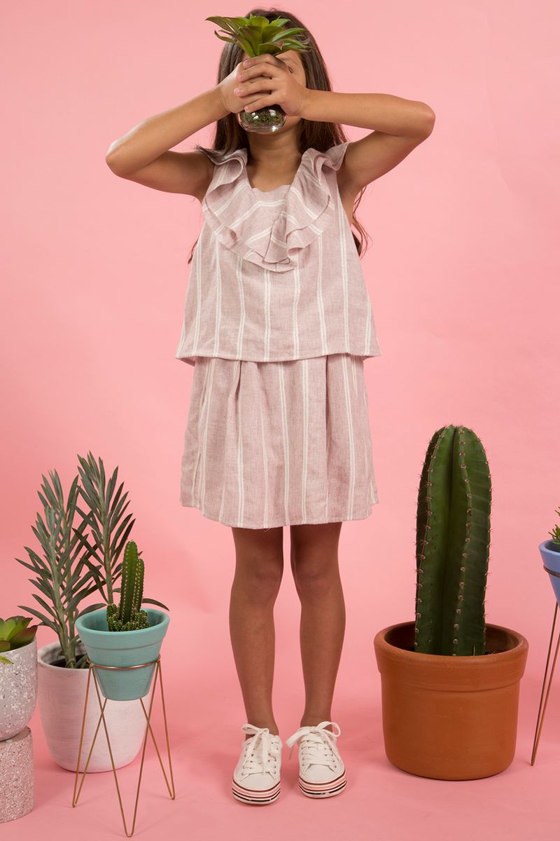 35194-ROSA-3
