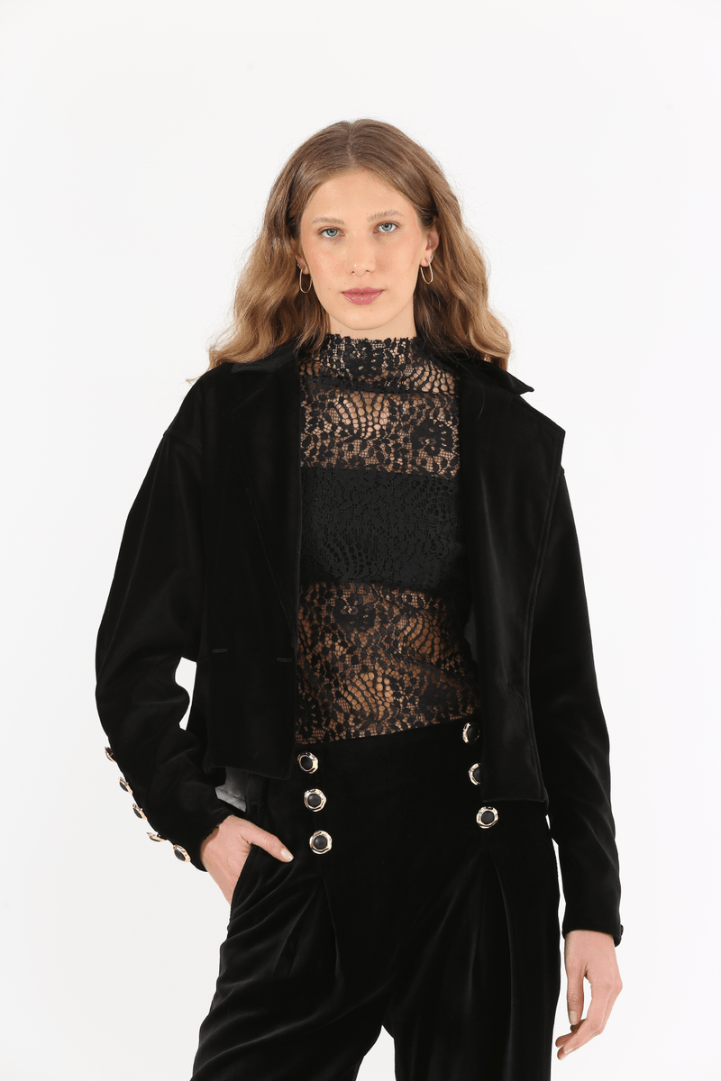 51047-PRETO-4