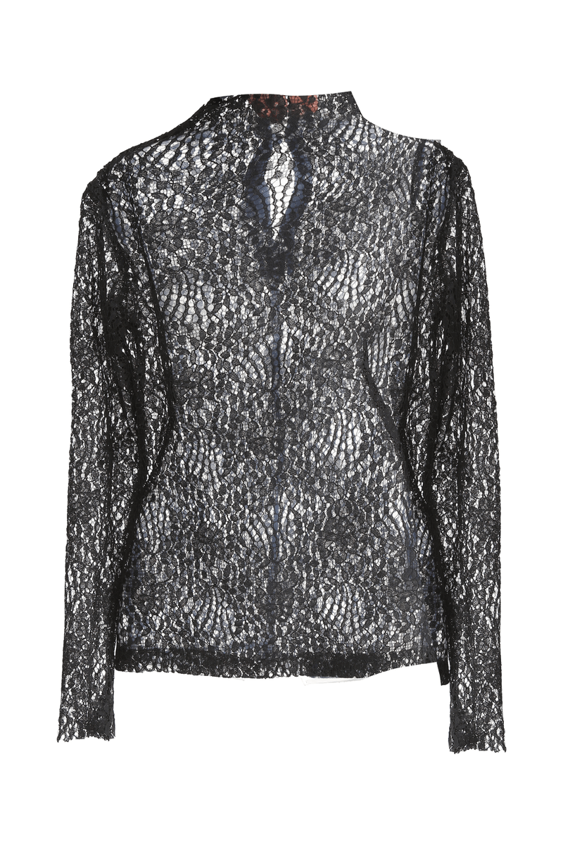 51047-PRETO-7