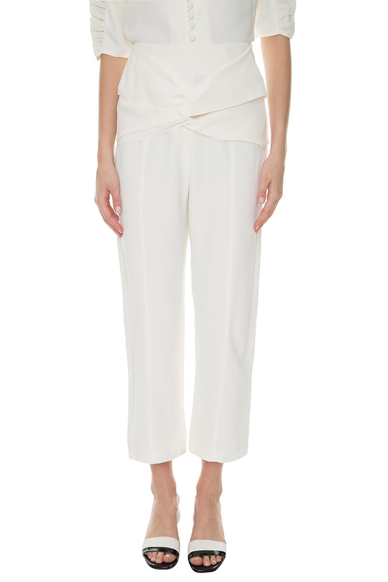 25854-OFFWHITE-2