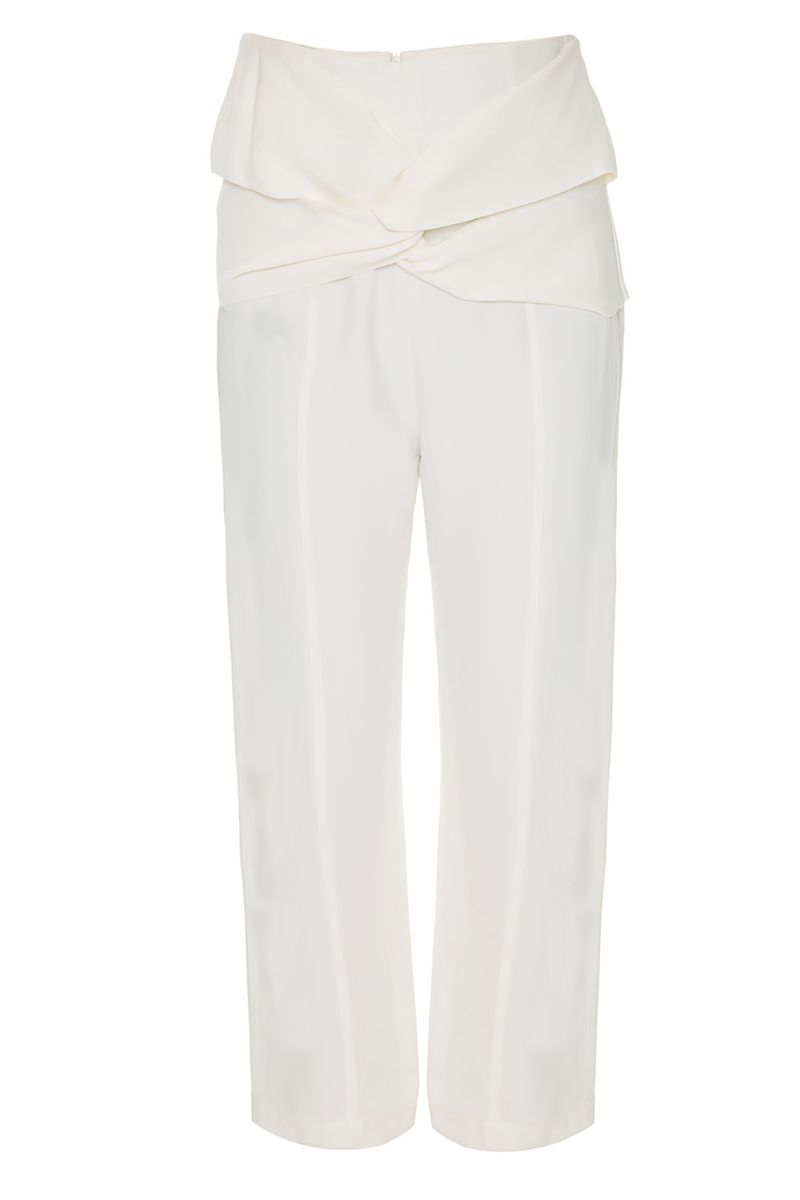 25854-OFFWHITE-5